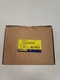New Square D 2510KR1 Motor Starting Switch Ser B 7&9 Enclosure Type 3R 600V