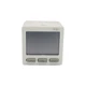 SMC ZSE20AF-T-P 12-24VDC 14.5PSI UNMP