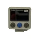 SMC ISE40A-N01-T-P Pressure Switch