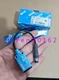 1PC New SICK WTB4S-3P3131 Sensor 1042058