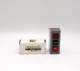 Square D 9001-BG308 Pushbutton Control Station