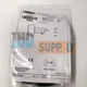 1PC brand new BANNER QS186LE Photoelectric Sensor Switch 70252