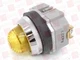 IDEC APD199N-Y / APD199NY (NEW IN BOX)