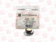 EMERSON 3L01-120 / 3L01120 (BRAND NEW)