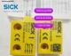NEW SICK RE13-SAC RE13-SK Safety Switch
