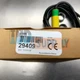 1PC brand new BANNER S186E 29409 Photoelectric switch sensor