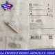 New For IFM IF0312 IFK2007-AROA/SL-LS-100AK Proximity Switch