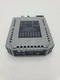 B&B ADVANTECH ELECTRONICS ISOLATOR/REPEATER RS-485 ADAPTER