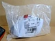 ABB OHB65J5 Pistol Handle ISCA022380R9070, IP65, Padlockable, 65mm Black (NEW)