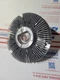 GM Radiator Fan Clutch GMC Chevrolet Yukon Safari Cadillac Hummer Isuzu Olds 