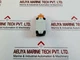 Siemens 3se3 120-1c Position Switch 10a 500v