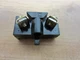 Square D 9001-KA2 Contact Block 9001KA2 88001 Series C