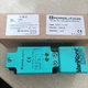1PC New Pepperl+Fuchs NJ20+U1+E2 Inductive Sensor Free Shipping#LJ