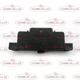 1x NEW EUCHNER ES 502E ES502E SWITCH 10A 250V LIMIT SWITCH TEKNIC