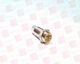 TURCK BC10-M30-AN4X-H1141 / BC10M30AN4XH1141 (NEW NO BOX)