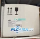 1PCS Brand New ABB OS100GJ30 1SCA121974R1001 Fused Switch  Fast delivery