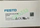 1Pc Festo SPAB-B2R-G18-2P-M8 New bf