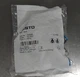 FESTO CORPORATON QSL-1/8-6 Push-in 90 deg Connector                      Loc5D34