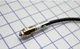 1733 Euchner Miscellaneous Limit Switch, EGT1-5000