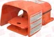 LINEMASTER 537-SWH / 537SWH (USED)