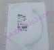 1PC NEW BALLUFF BMF 307K-PS-C-2-S49-00 2 BMF0070 rk