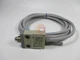ONE NEW Omron Limit Switch D4C-1602 2A 250VAC