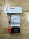 IDEC HS5D-02RN Saftey Switch