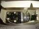 Furnas Oil Tight Control 52PA6D3WJK, 24v Push to Test Green Lens Lot of 2