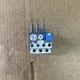 ABB TA25DU 25 Thermal Overload Relay 25A 690V 3 Poles #