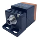 Ifm Inductive Sensor Sensor IM5053 IMC3035-BPKG/US Inductive Sensor From Ifm