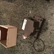 BALLUFF BNS 519 D02 R12 100 SP12  LIMIT SWITCH NEW IN BOX machine 