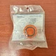Allen-Bradley Pilot Light Accessory MPN 800T-N26A - New/Sealed Bag