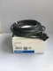 Omron E3C-S50 Photoelectric Switch E3CS50 New One Free Shipping