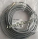 1pcs New for EUCHNER EGT1-5000 001733 Proximity Switch