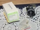 General Electric GE CR2940UB402B, Selector Switch, 3 Position Maintained, NEW!