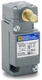 Square D 9007C54A2 10A 600V Heavy Duty Limit Switch