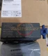 ONE New Schmersal safety switch AZM300Z-ST-1P2P-A-T #Z#