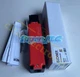 New 1Pcs EUCHNER TP3-2131A024M safety switch Fast delivery