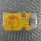 1PC PILZ 540353 PSEN cs 1.19n Safety Switch New