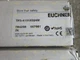 1PCS NEW In Box Euchner TP3-4131K024M TP34131K024M Switch 084256