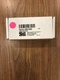 Omron STI 44501-0450 T5009-021SN (NEW)