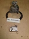 SMC VM12 Mechanical Valve Roller Arm =New/Lightly Used=