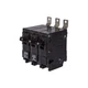 Siemens B330HH 30 Amp 3 Pole 240V Mini Circuit Breaker