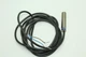 Telemecanique XS1M12MA230 Inductive Sensor No Nut