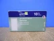 10 Pack Leviton Decora 15 Amp Single-Pole Rocker Switch 5601-2WM Color White