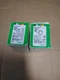 SCHNEIDER ELECTRIC ZB5AS844 - Pushbutton Head, Red, Both sold separately