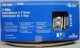 Leviton Toggle White 15A 3-Way Switch 6 Pack