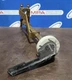 Square D Class 9421 Type: LN-4 Disconnect Mechanism / Handle