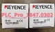 1PCS Brand New Keyence GS-A21 GSA21 Safety Interlock Switch Fast delivery