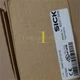 1PCS NEW SICK Safety switch IN40-E0101K